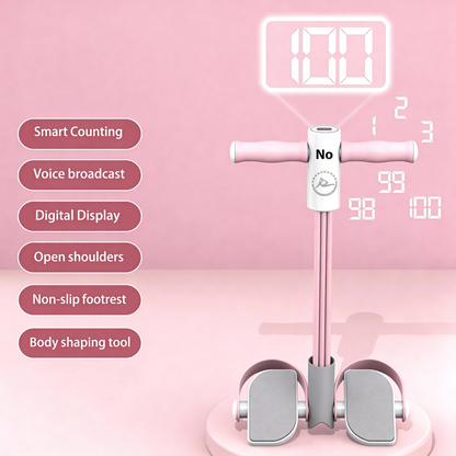 Etalis™ Body Sculptor