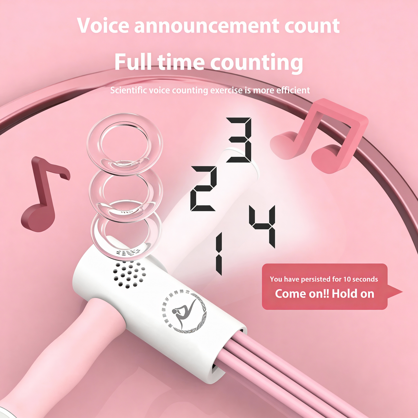 Etalis™ Body Sculptor