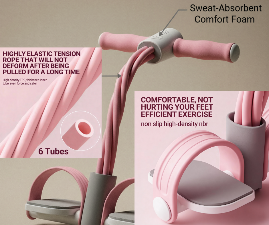 Etalis™ Body Sculptor