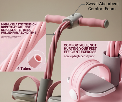 Etalis™ Body Sculptor