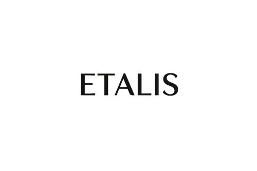 Etalis