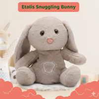 Gentle Breathing (32 cm)