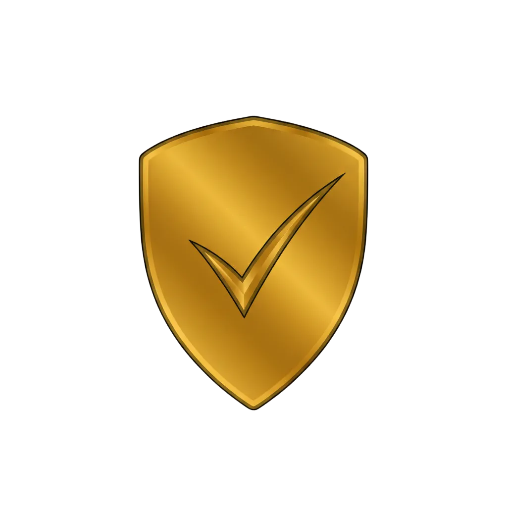 guarantee icon