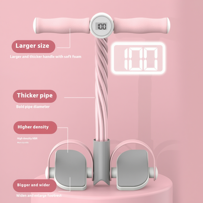 Etalis™ Body Sculptor