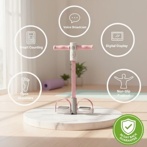 Etalis™ Body Sculptor