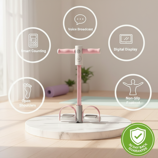 Etalis™ Body Sculptor