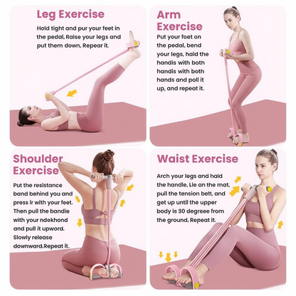 Etalis™ Body Sculptor