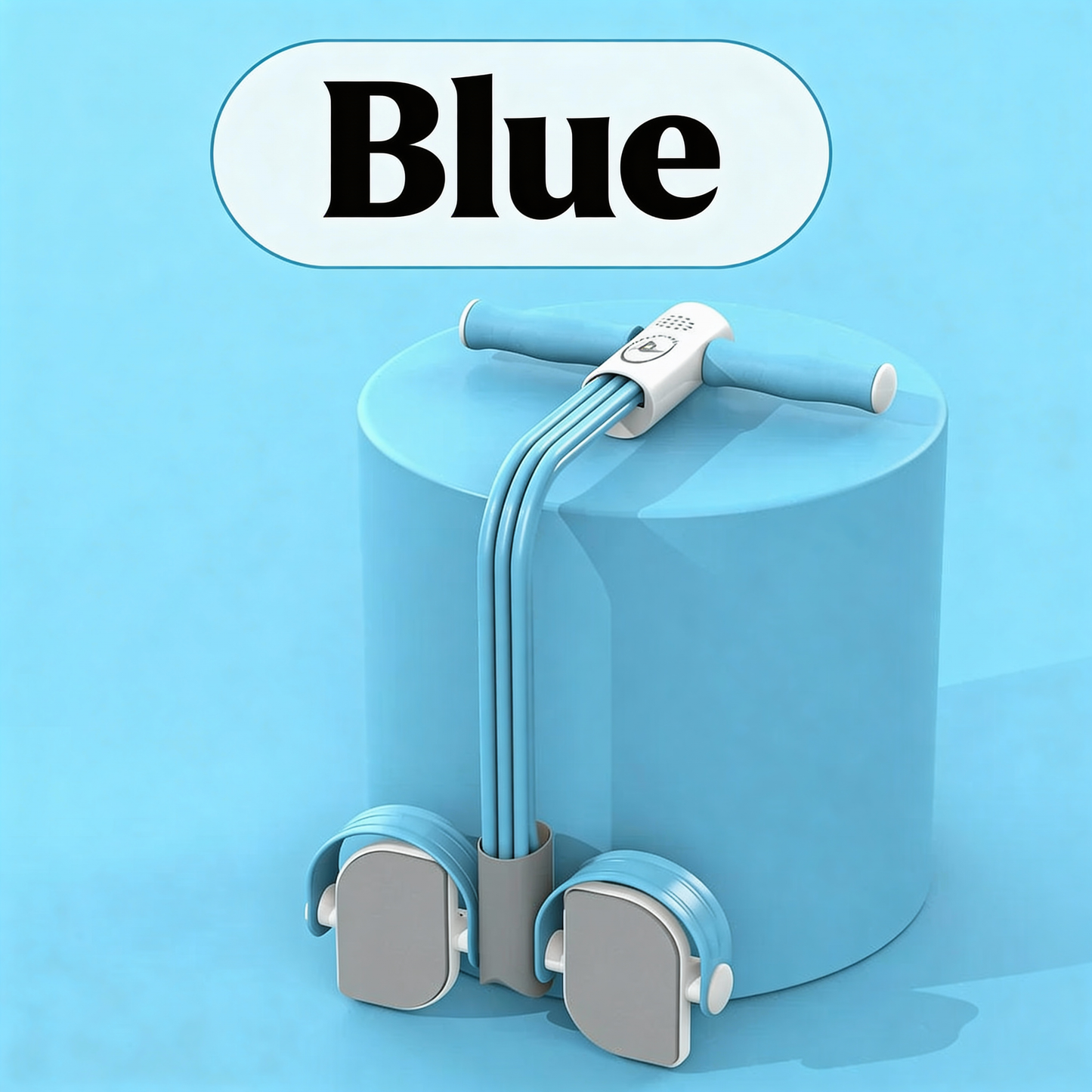 Etalis™ Body Sculptor